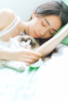 男生怎么玩自己的胸