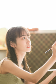 美女大战精子游戏
