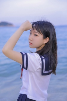 高压监狱在线观看完整免费高清满天星在线